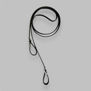 RÉDEA FECHADA DE CORREIA PHRD007